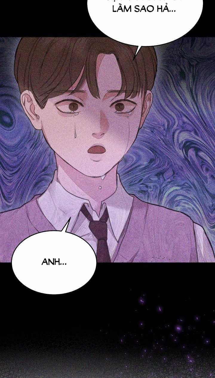 Vụ Bê Bối Trá Hình 4.2 trang 19