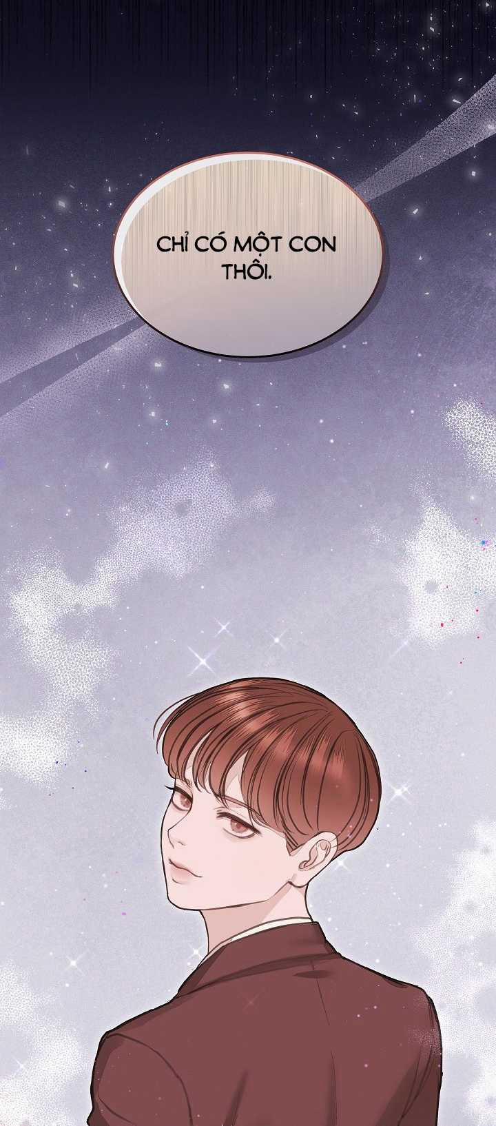 Vụ Bê Bối Trá Hình 4.2 trang 2