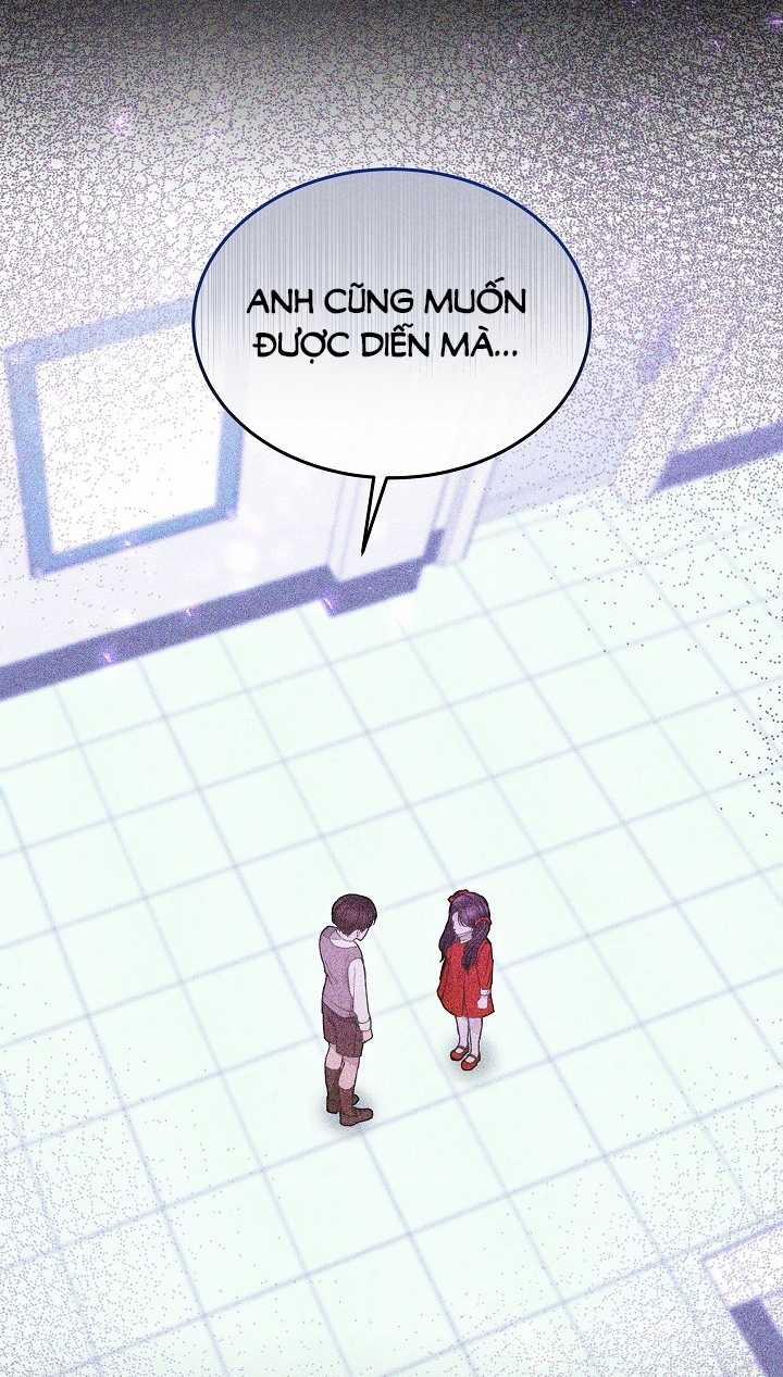 Vụ Bê Bối Trá Hình 4.2 trang 20