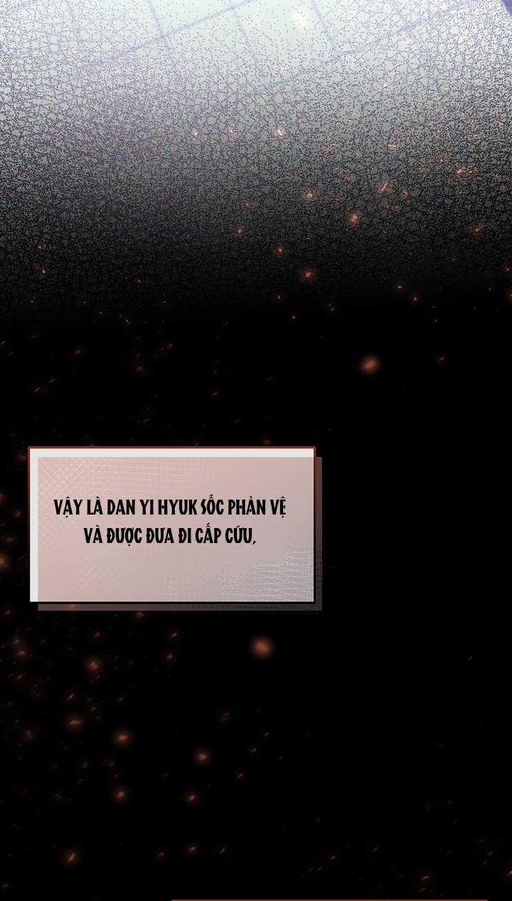 Vụ Bê Bối Trá Hình 4.2 trang 21