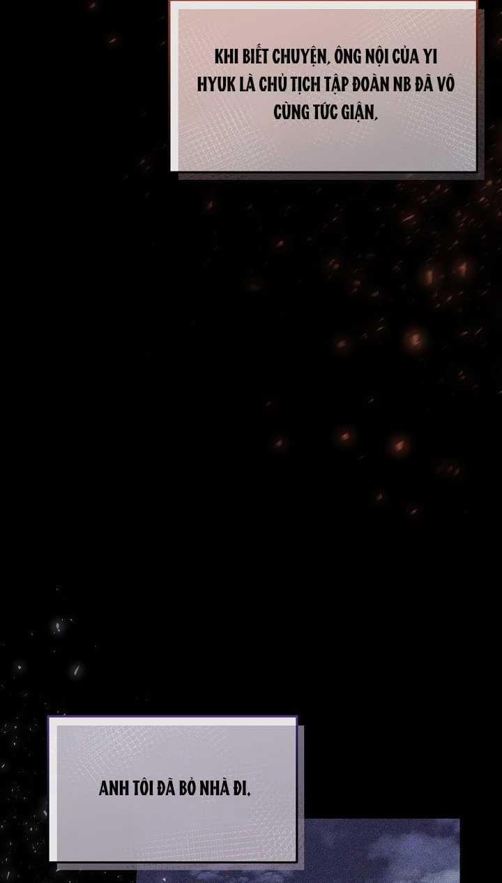 Vụ Bê Bối Trá Hình 4.2 trang 22