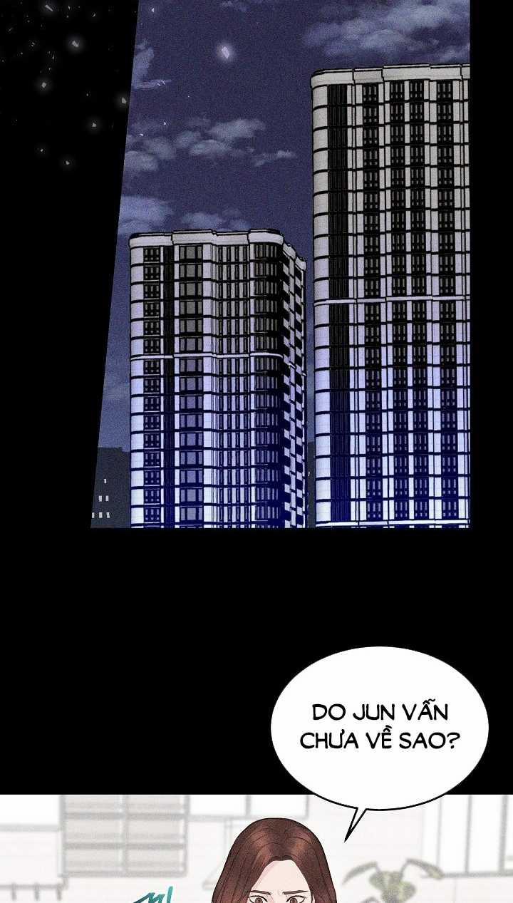 Vụ Bê Bối Trá Hình 4.2 trang 23