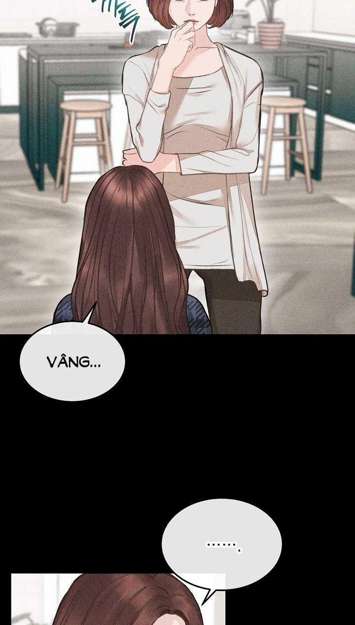 Vụ Bê Bối Trá Hình 4.2 trang 24