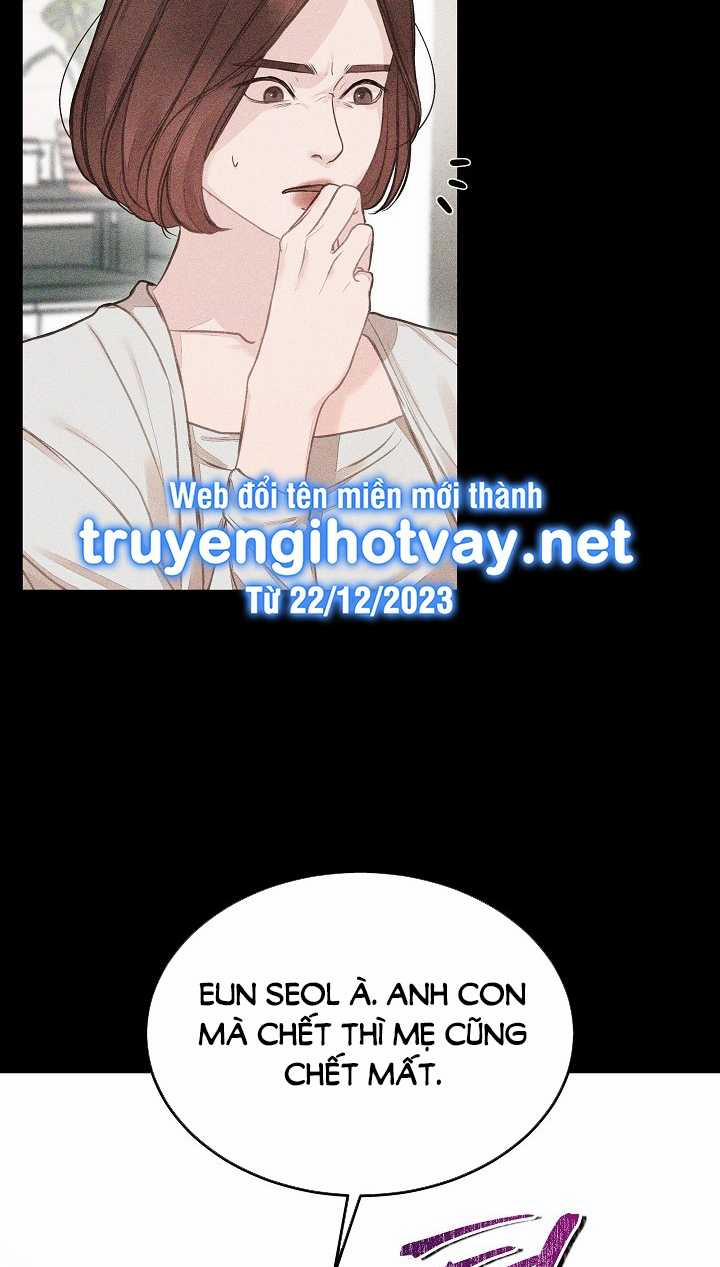 Vụ Bê Bối Trá Hình 4.2 trang 25