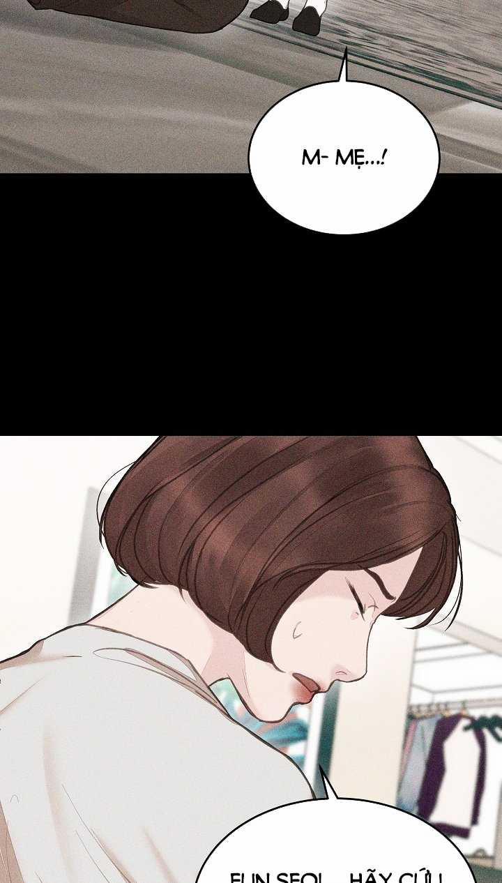 Vụ Bê Bối Trá Hình 4.2 trang 27