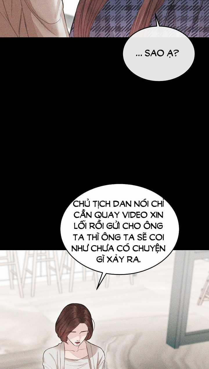 Vụ Bê Bối Trá Hình 4.2 trang 29