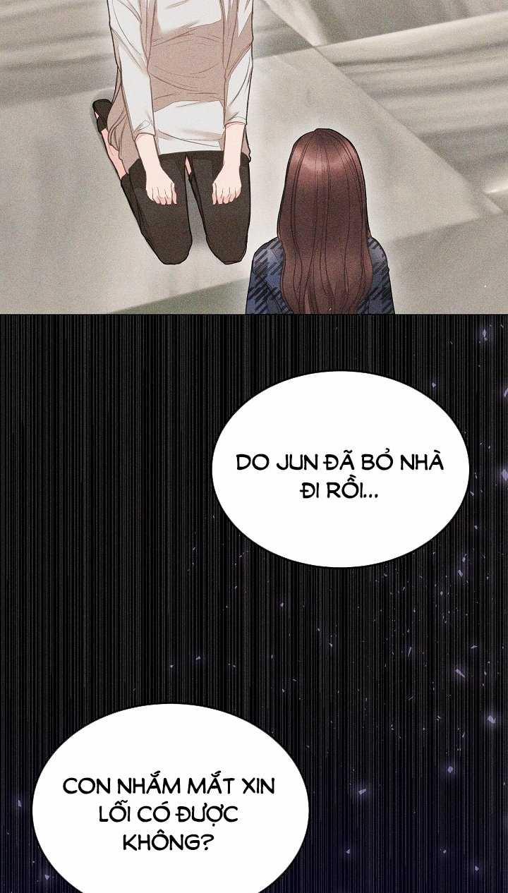 Vụ Bê Bối Trá Hình 4.2 trang 30