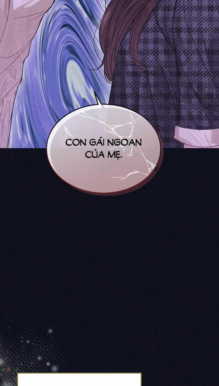 Vụ Bê Bối Trá Hình 4.2 trang 32