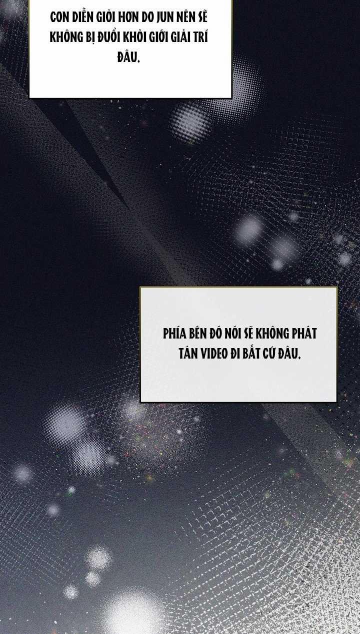 Vụ Bê Bối Trá Hình 4.2 trang 33