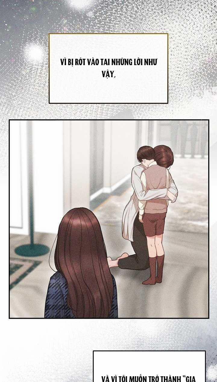 Vụ Bê Bối Trá Hình 4.2 trang 34