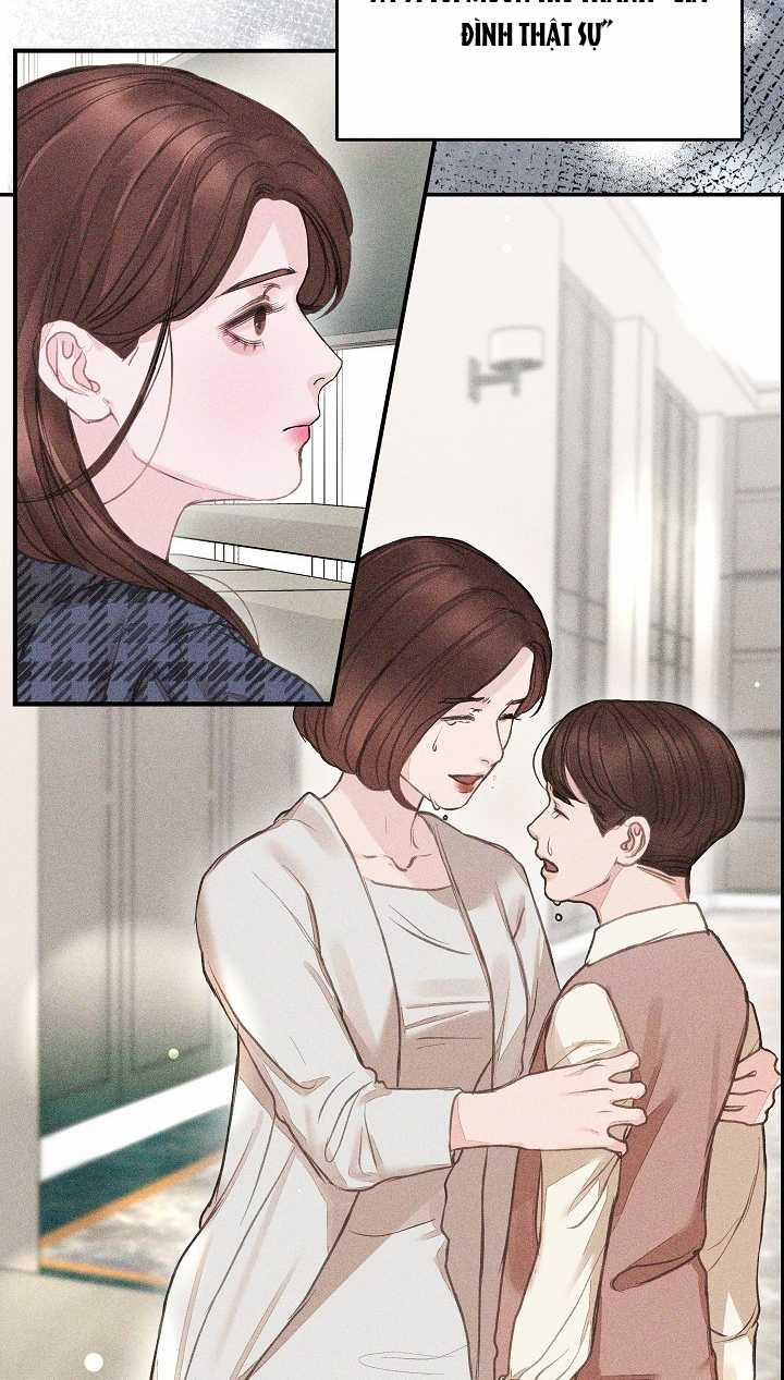 Vụ Bê Bối Trá Hình 4.2 trang 35