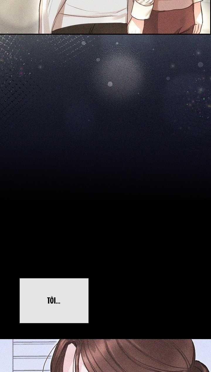 Vụ Bê Bối Trá Hình 4.2 trang 36