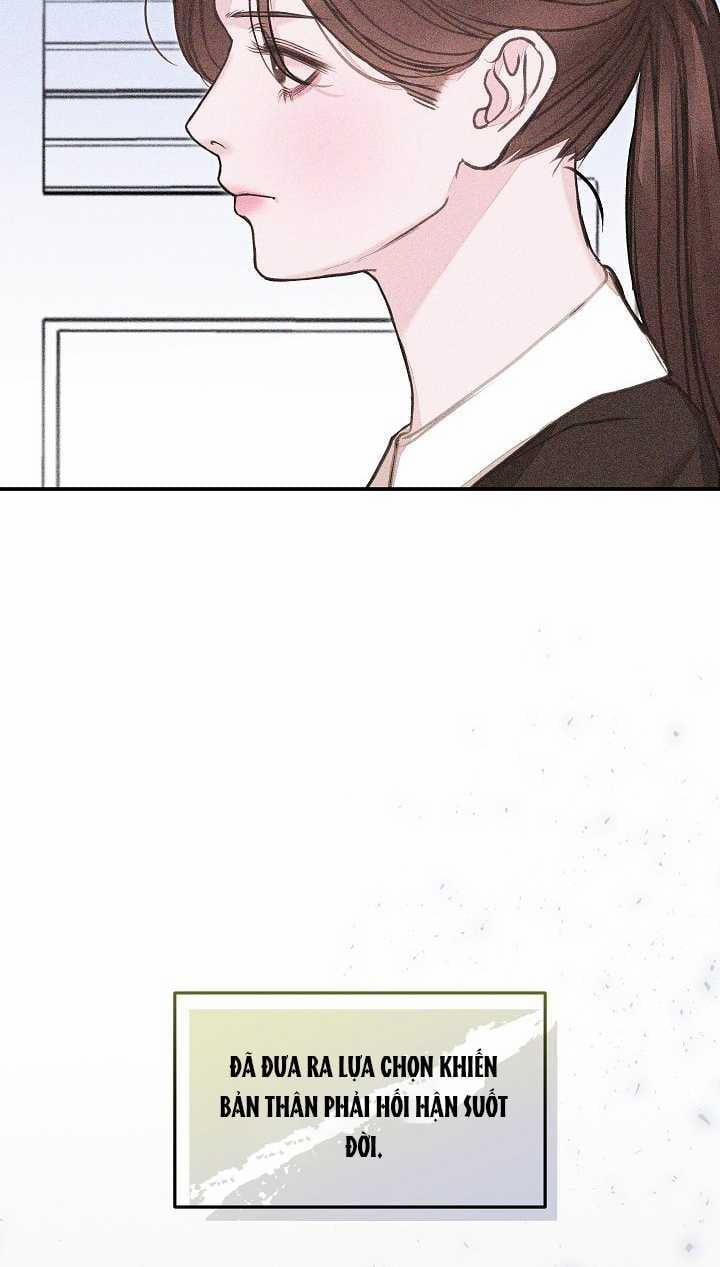 Vụ Bê Bối Trá Hình 4.2 trang 37