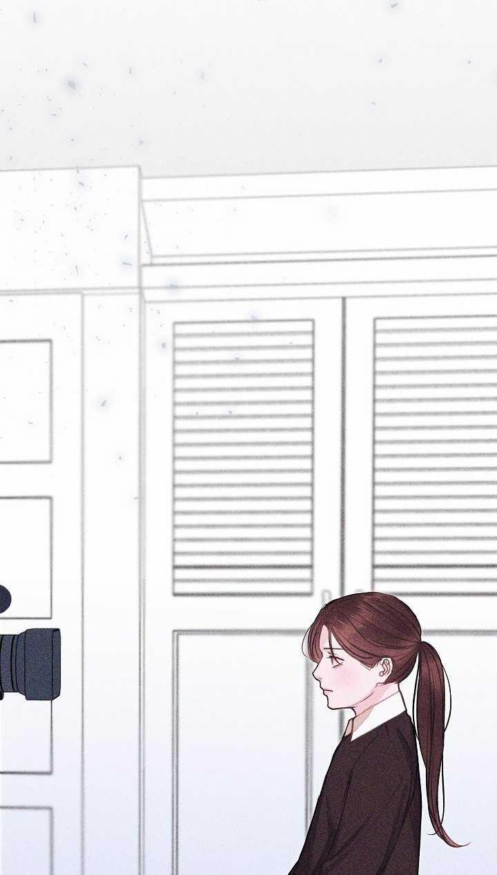 Vụ Bê Bối Trá Hình 4.2 trang 38