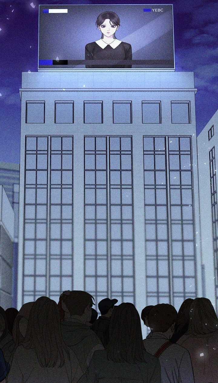 Vụ Bê Bối Trá Hình 4.2 trang 41