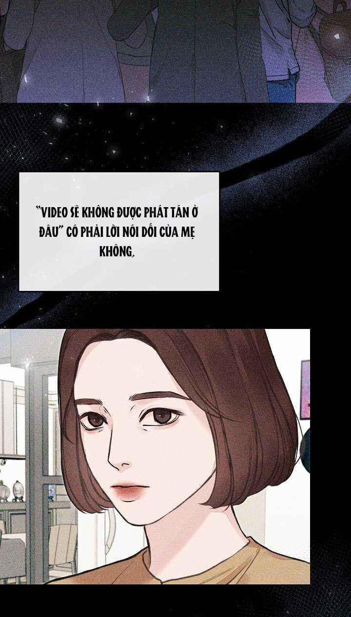 Vụ Bê Bối Trá Hình 4.2 trang 42