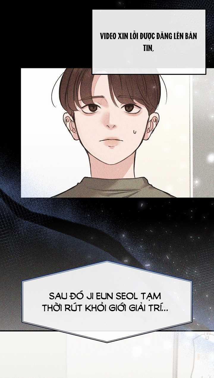 Vụ Bê Bối Trá Hình 4.2 trang 43