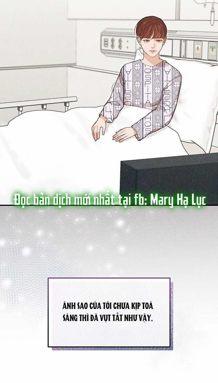 Vụ Bê Bối Trá Hình 4.2 trang 44