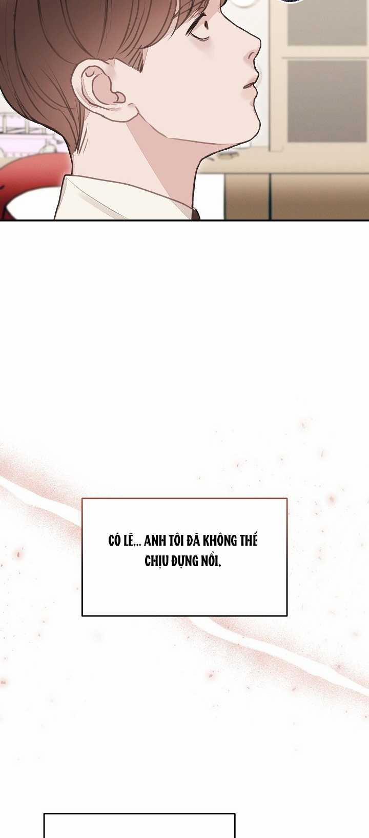 Vụ Bê Bối Trá Hình 4.2 trang 5