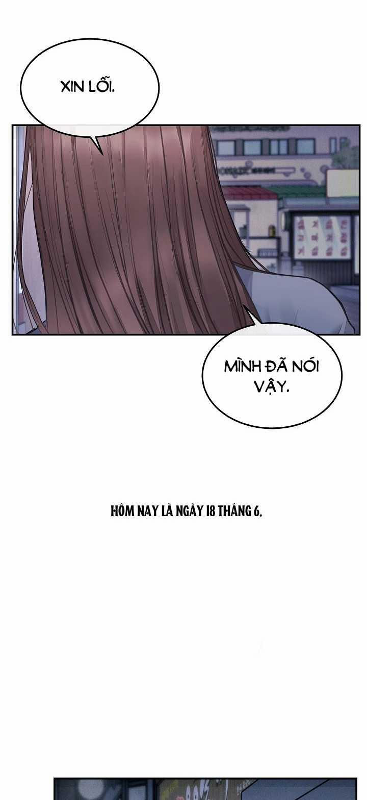 Vụ Bê Bối Trá Hình 5.1 trang 10