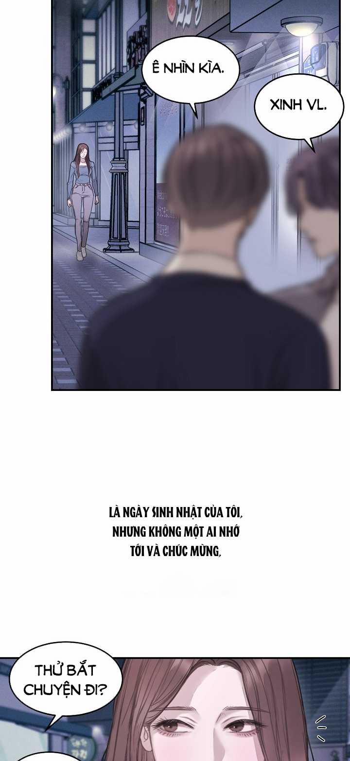 Vụ Bê Bối Trá Hình 5.1 trang 11