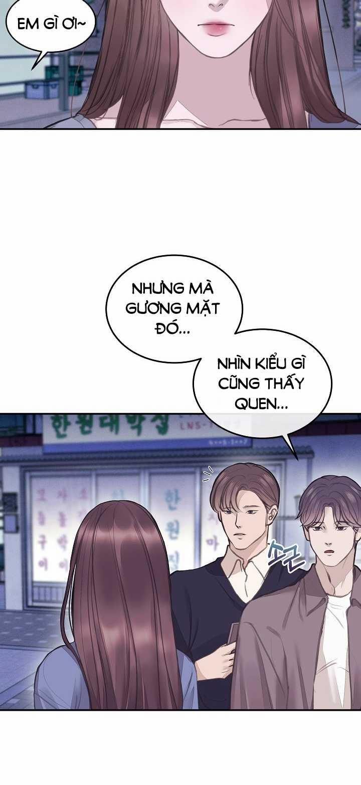 Vụ Bê Bối Trá Hình 5.1 trang 12