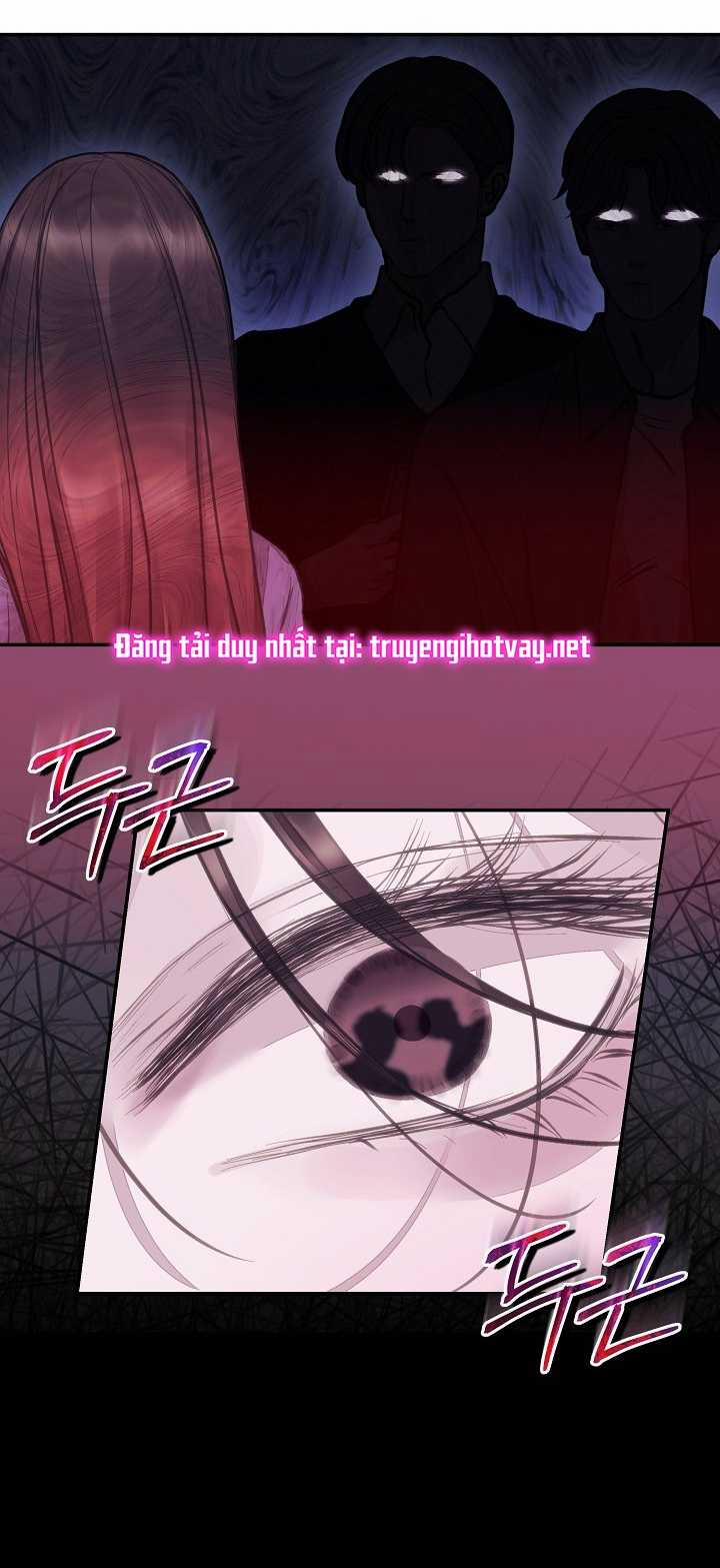 Vụ Bê Bối Trá Hình 5.1 trang 13