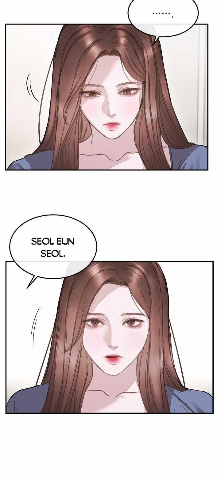 Vụ Bê Bối Trá Hình 5.1 trang 18