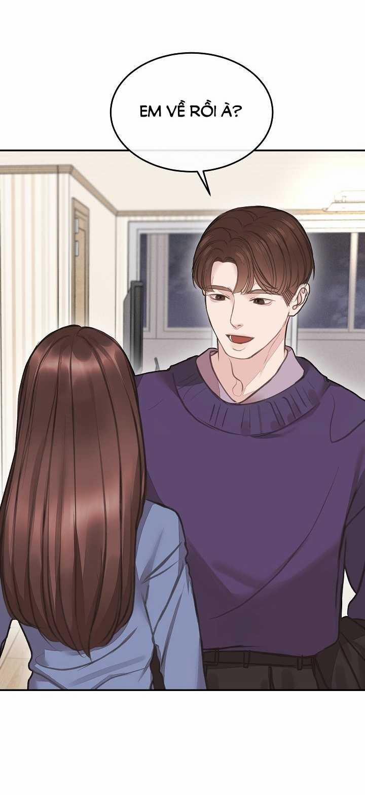 Vụ Bê Bối Trá Hình 5.1 trang 19