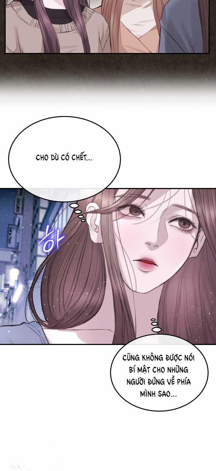 Vụ Bê Bối Trá Hình 5.1 trang 6