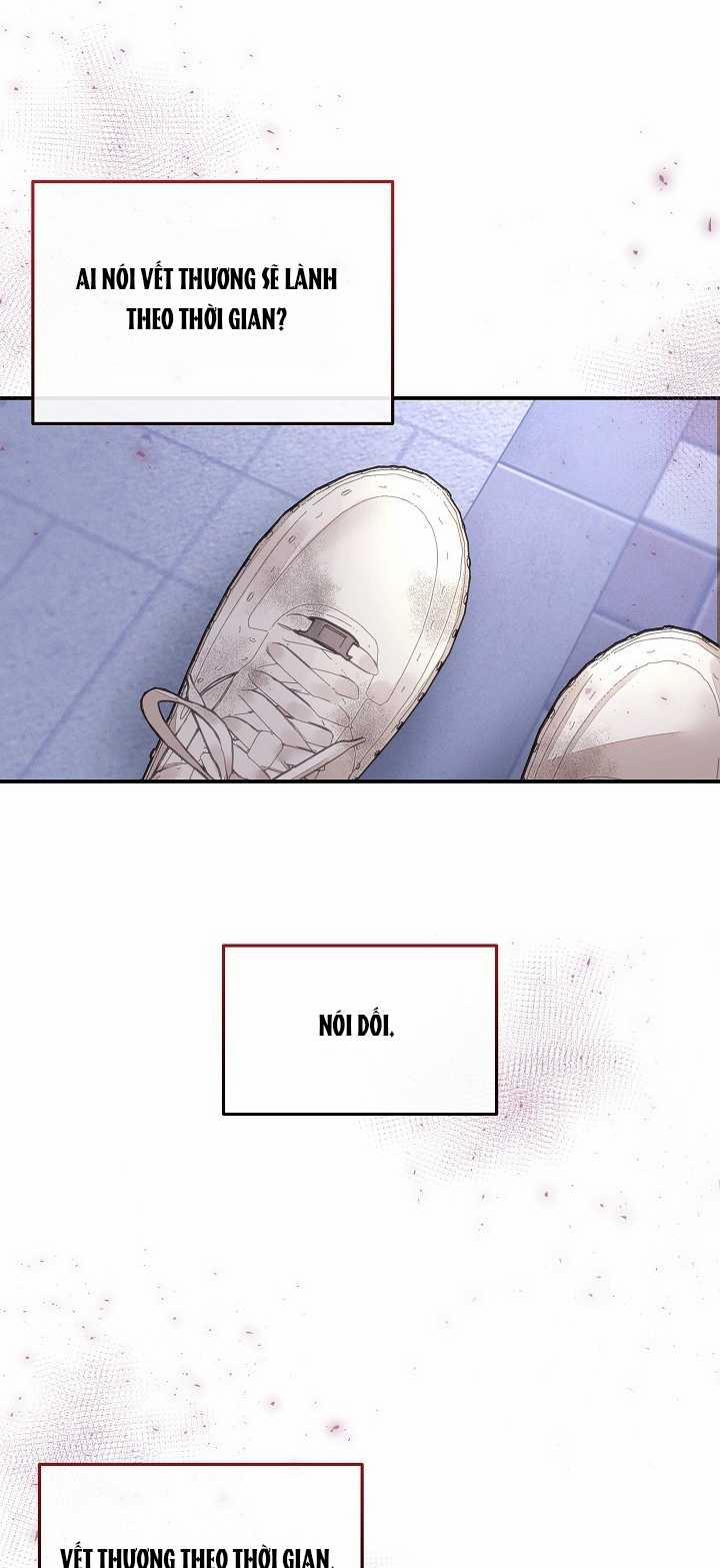 Vụ Bê Bối Trá Hình 5.1 trang 7