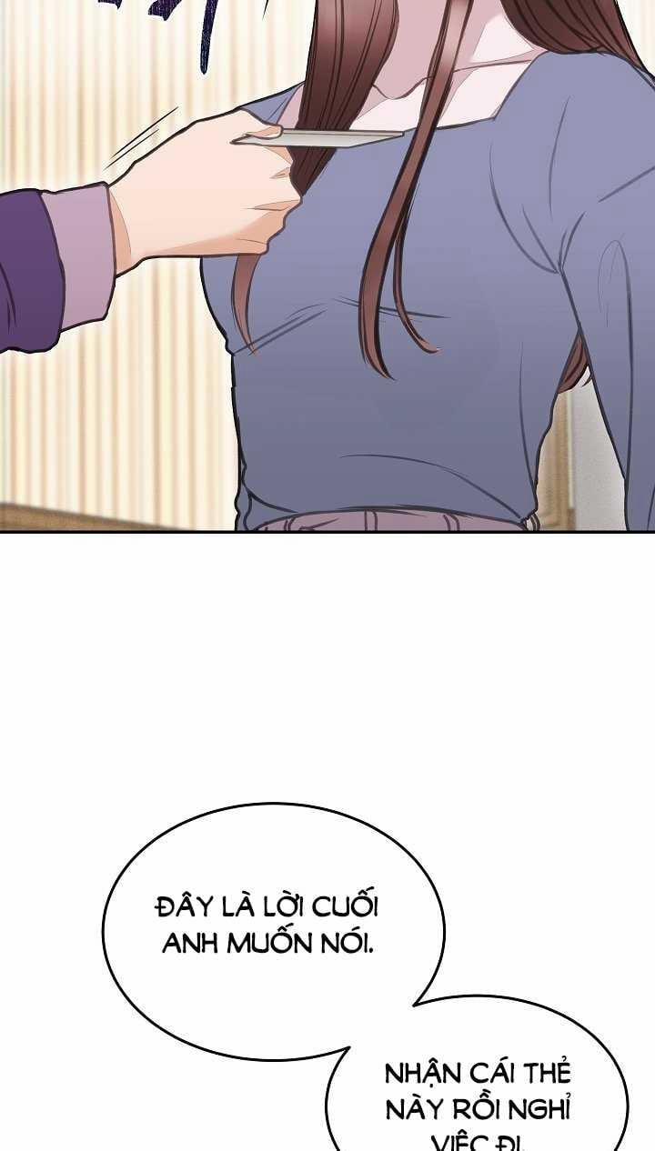 Vụ Bê Bối Trá Hình 5.2 trang 13