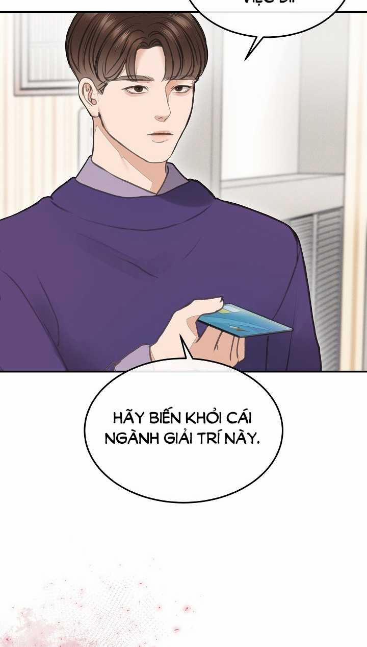 Vụ Bê Bối Trá Hình 5.2 trang 14