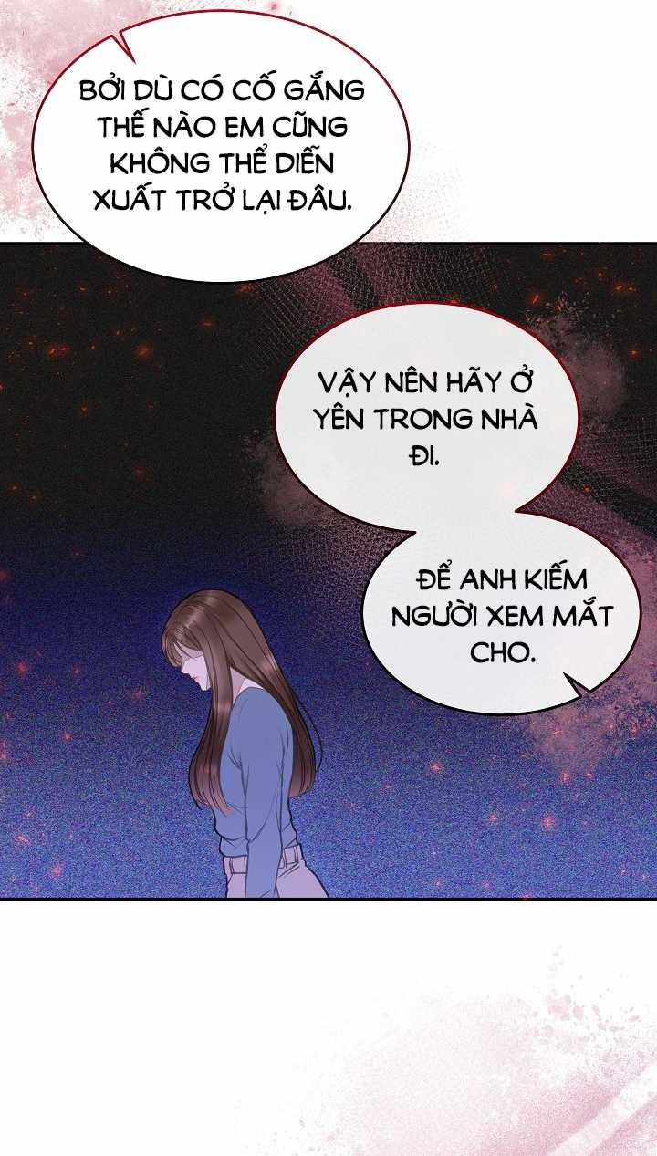 Vụ Bê Bối Trá Hình 5.2 trang 15