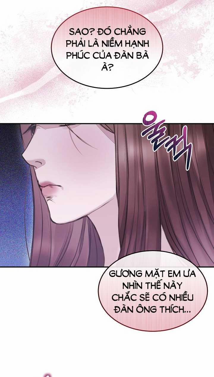 Vụ Bê Bối Trá Hình 5.2 trang 16