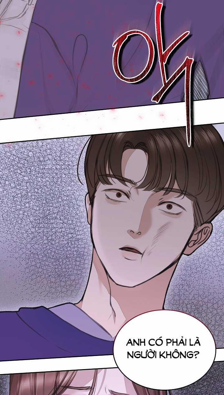 Vụ Bê Bối Trá Hình 5.2 trang 19