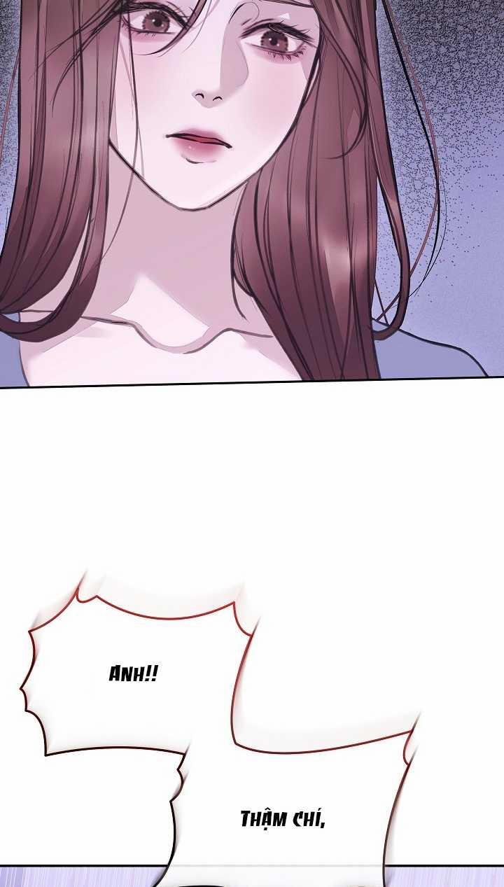 Vụ Bê Bối Trá Hình 5.2 trang 20