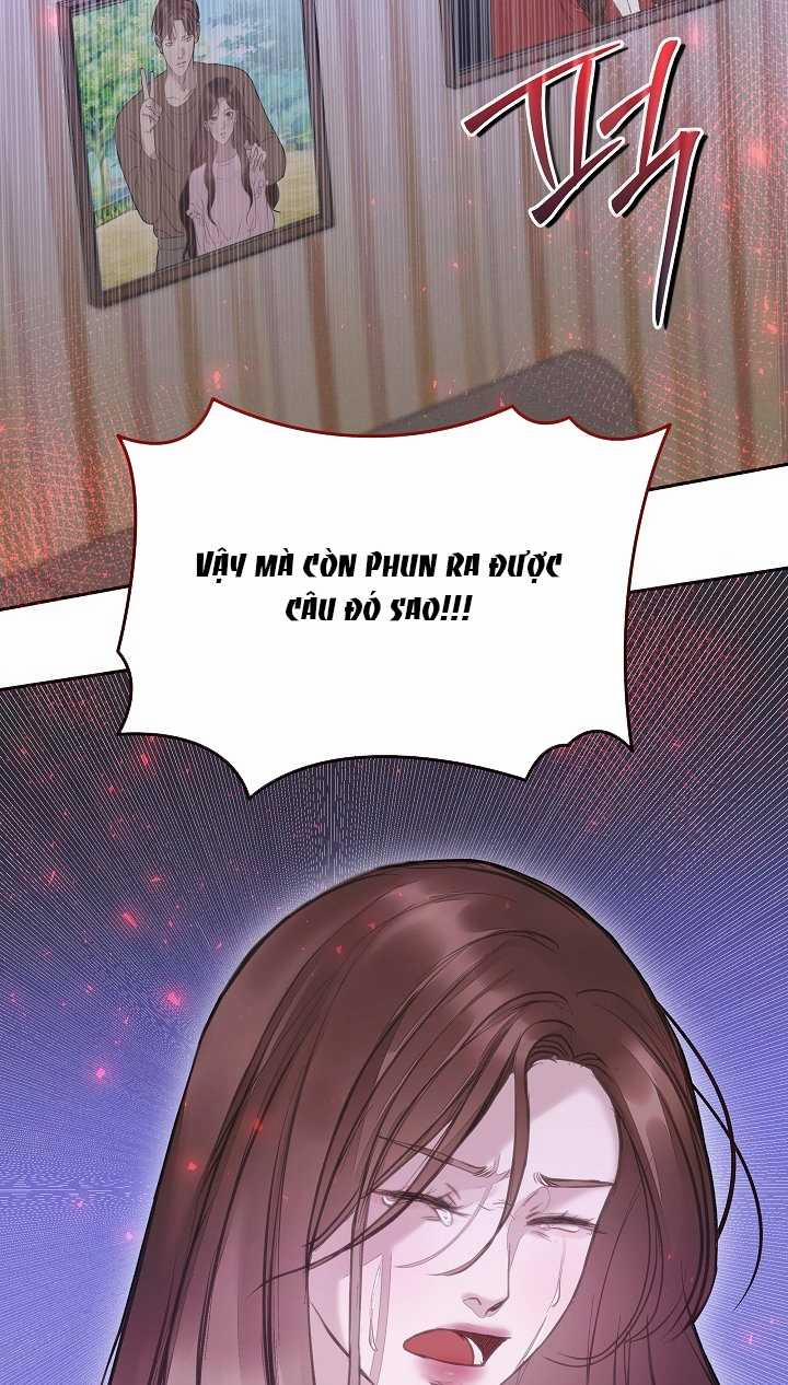 Vụ Bê Bối Trá Hình 5.2 trang 22