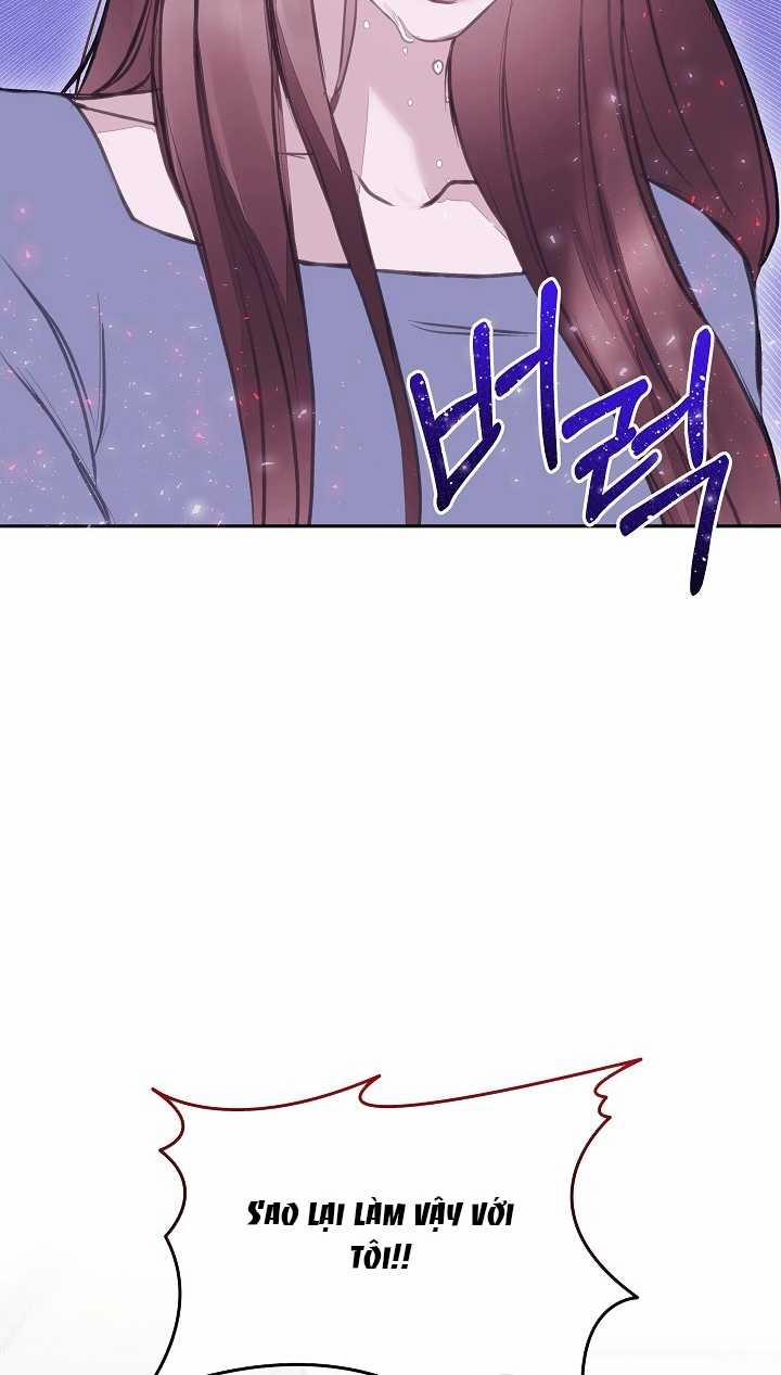 Vụ Bê Bối Trá Hình 5.2 trang 23