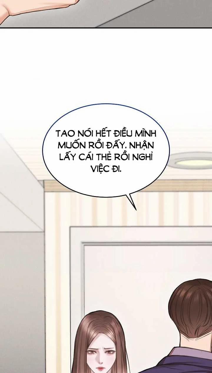 Vụ Bê Bối Trá Hình 5.2 trang 27