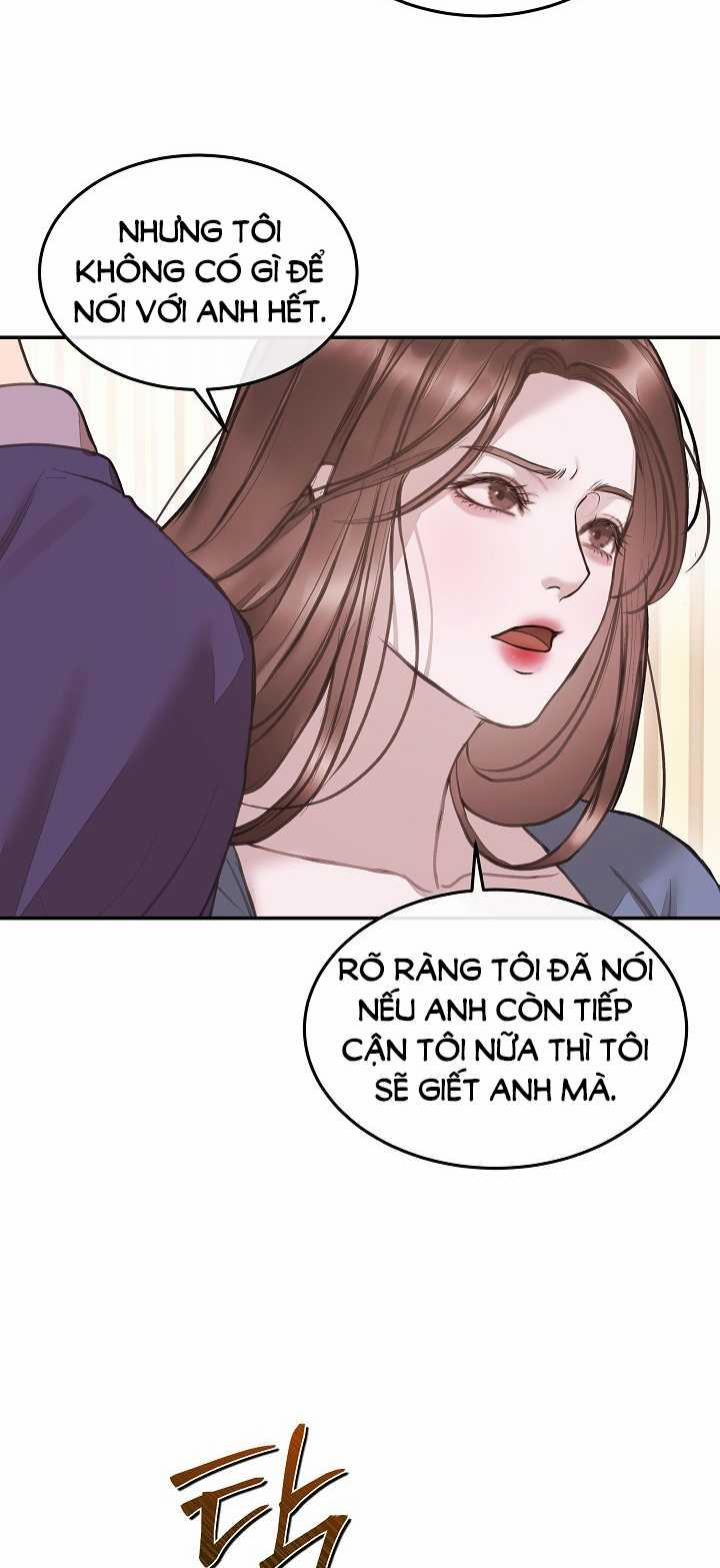 Vụ Bê Bối Trá Hình 5.2 trang 3