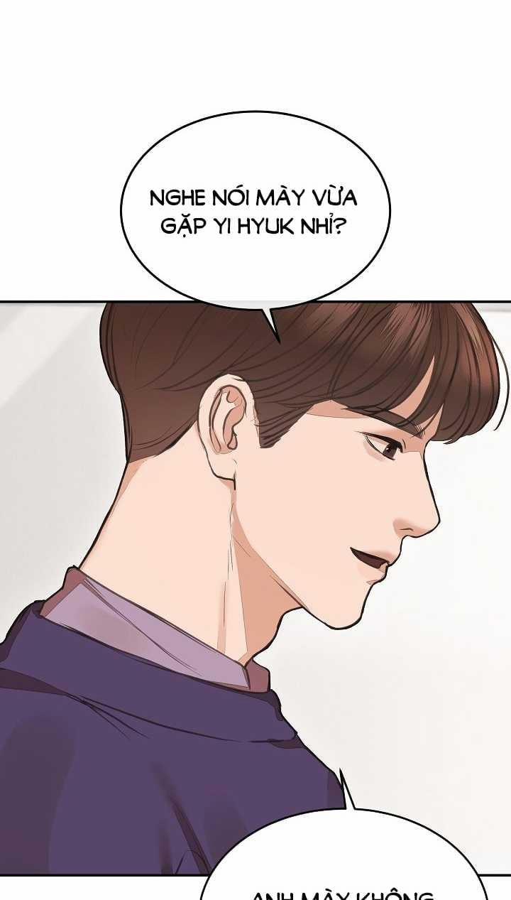 Vụ Bê Bối Trá Hình 5.2 trang 30