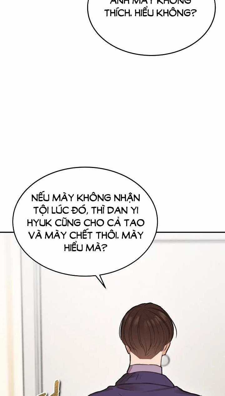 Vụ Bê Bối Trá Hình 5.2 trang 31