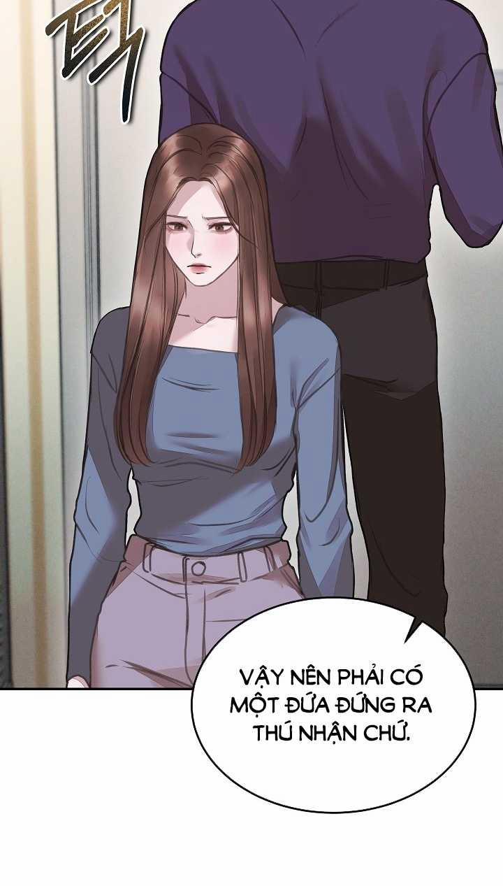 Vụ Bê Bối Trá Hình 5.2 trang 32