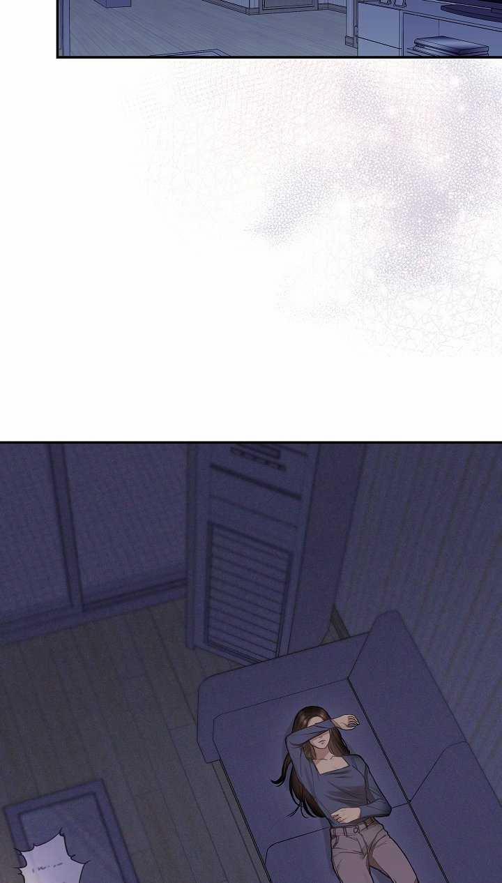 Vụ Bê Bối Trá Hình 5.2 trang 34