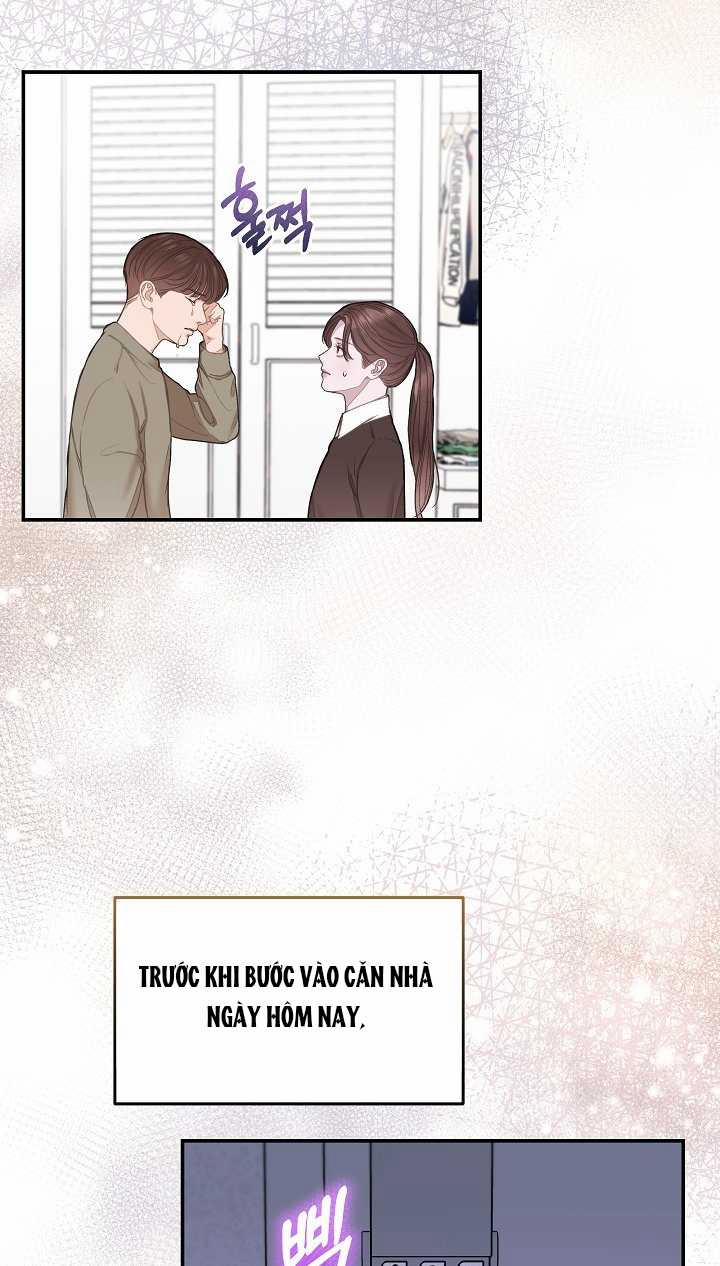 Vụ Bê Bối Trá Hình 5.2 trang 37