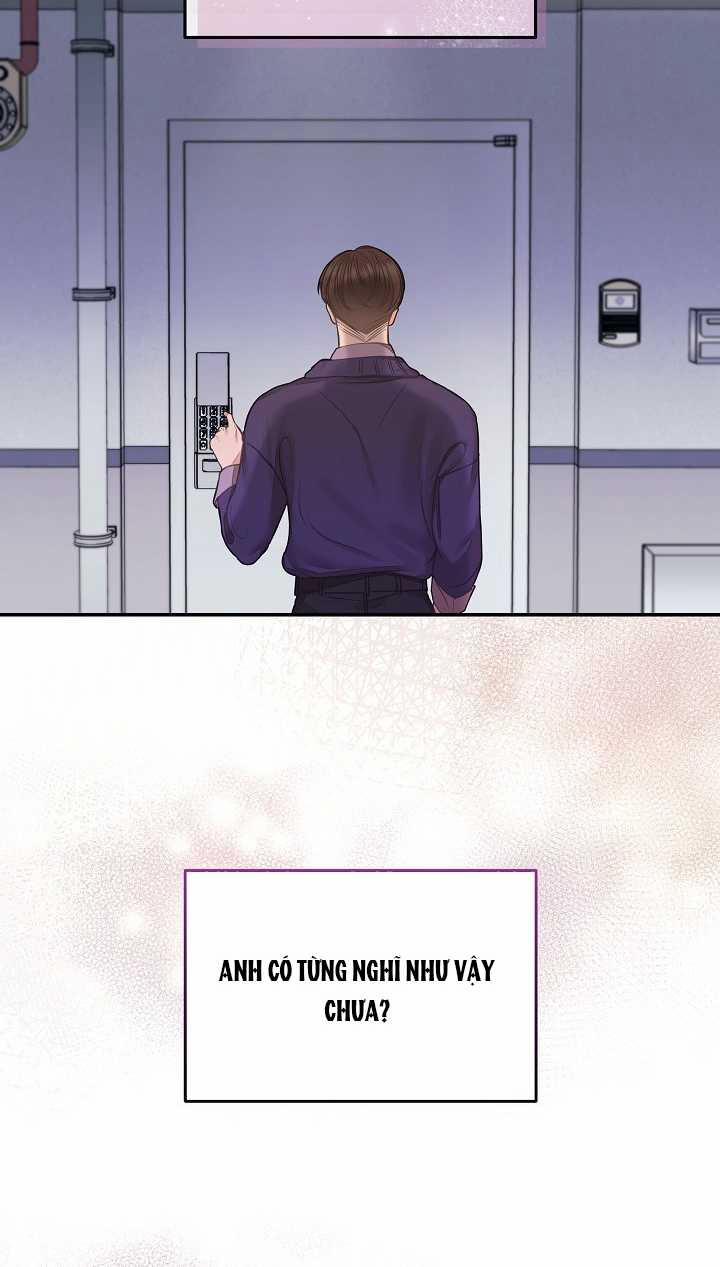 Vụ Bê Bối Trá Hình 5.2 trang 39