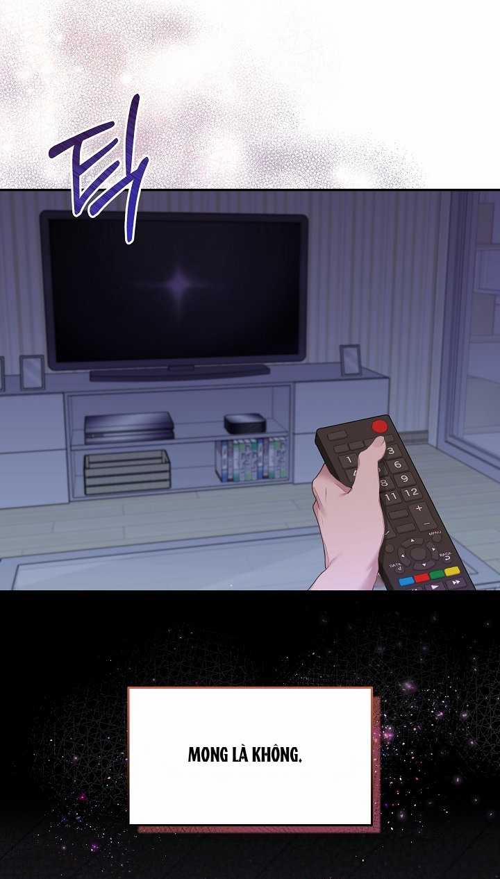 Vụ Bê Bối Trá Hình 5.2 trang 40