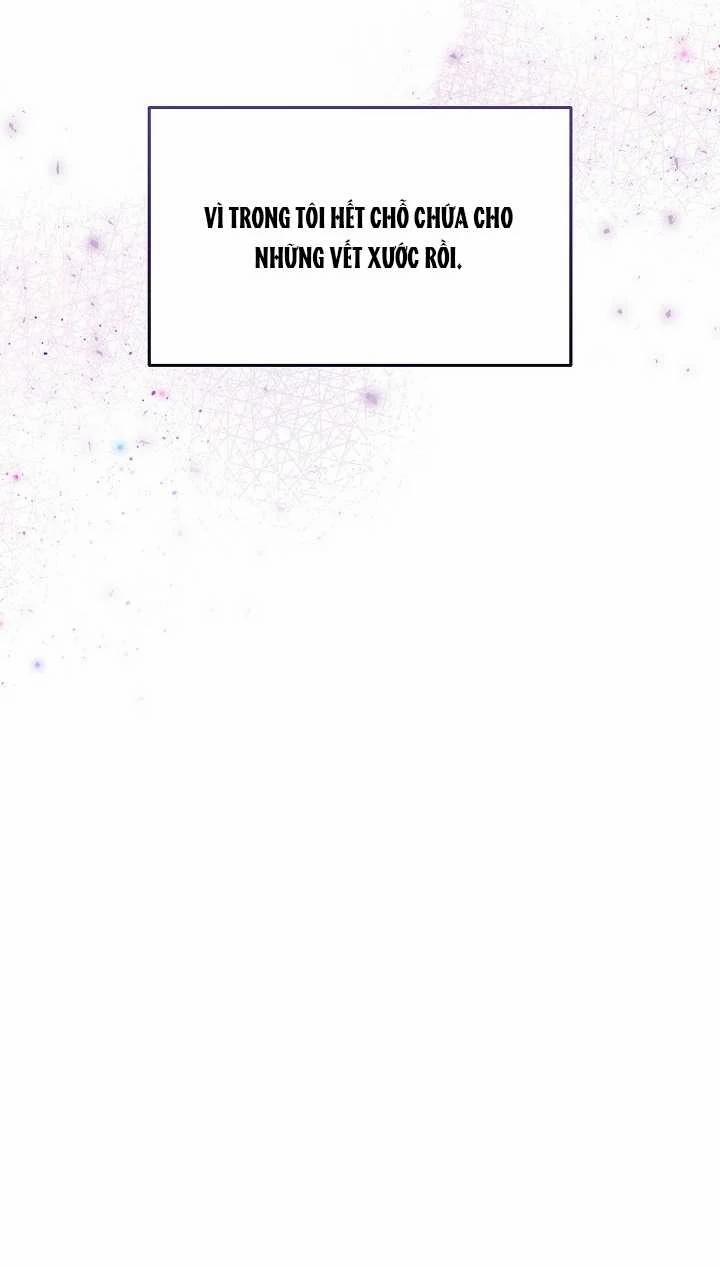 Vụ Bê Bối Trá Hình 5.2 trang 42