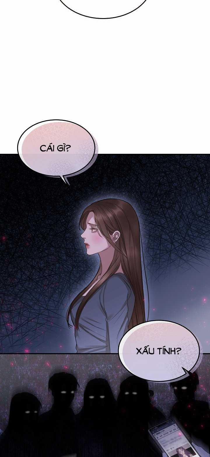 Vụ Bê Bối Trá Hình 5.2 trang 7